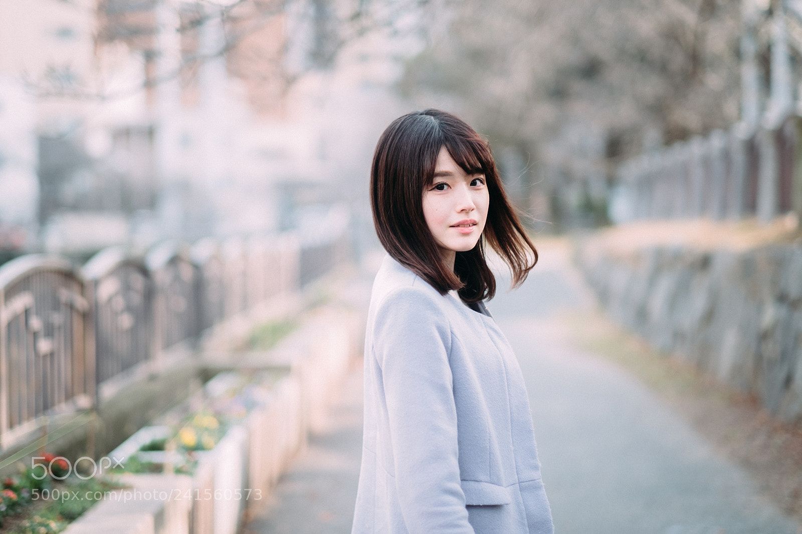 Fujifilm X-T2 sample photo. Untitled photography