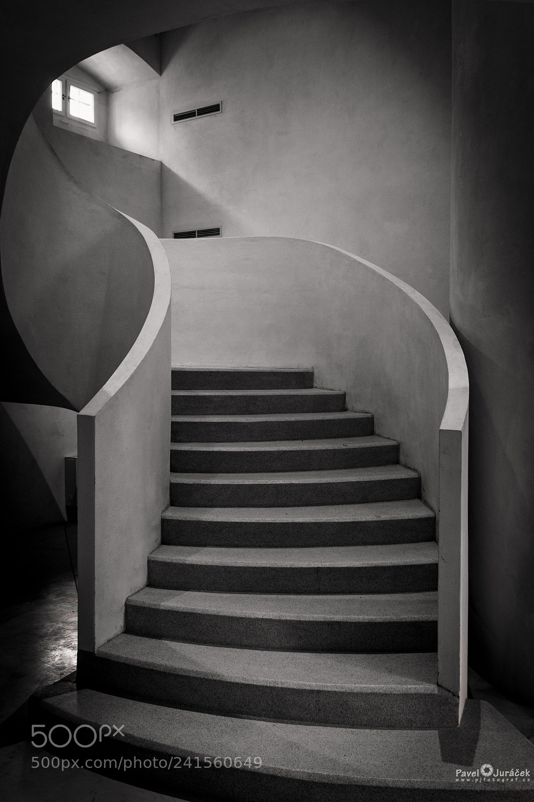 Nikon D5600 sample photo. Muzeum nov generace photography