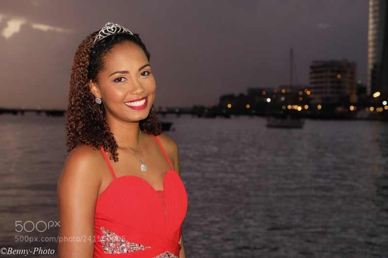 Fujifilm X-T10 sample photo. Aurelie photography