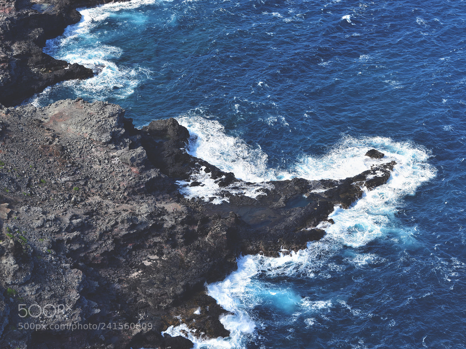 Nikon D5500 sample photo. Helicopter views photography