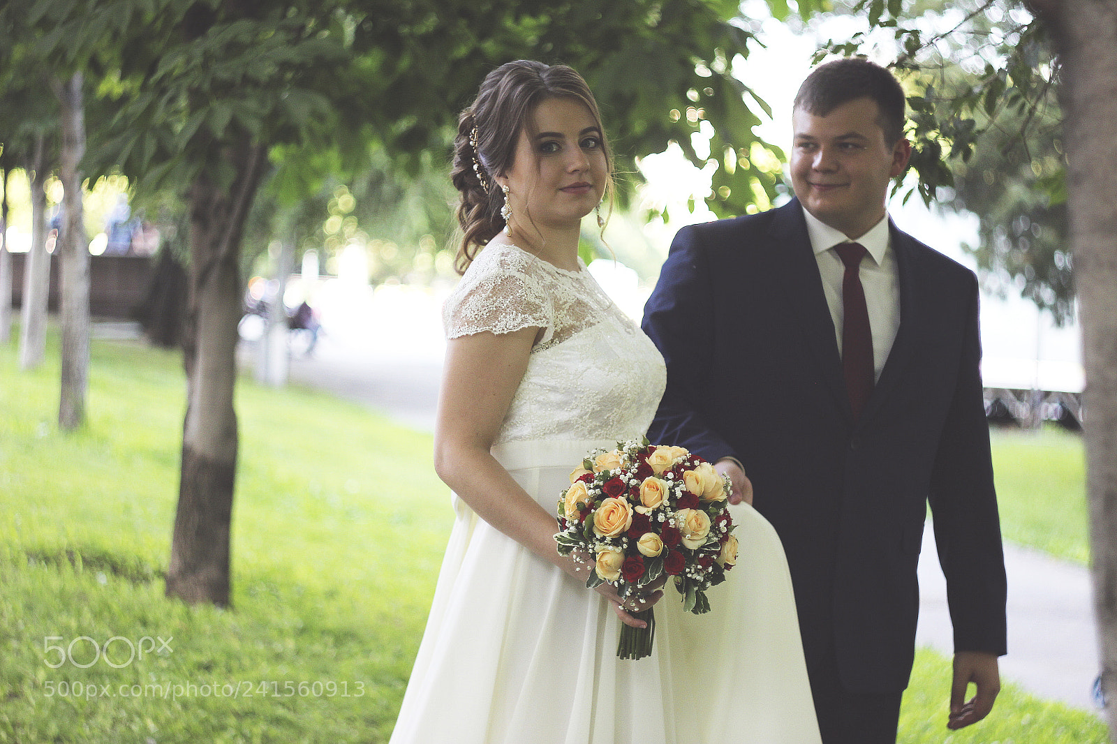 Canon EOS 550D (EOS Rebel T2i / EOS Kiss X4) sample photo. Olga and ilya photography