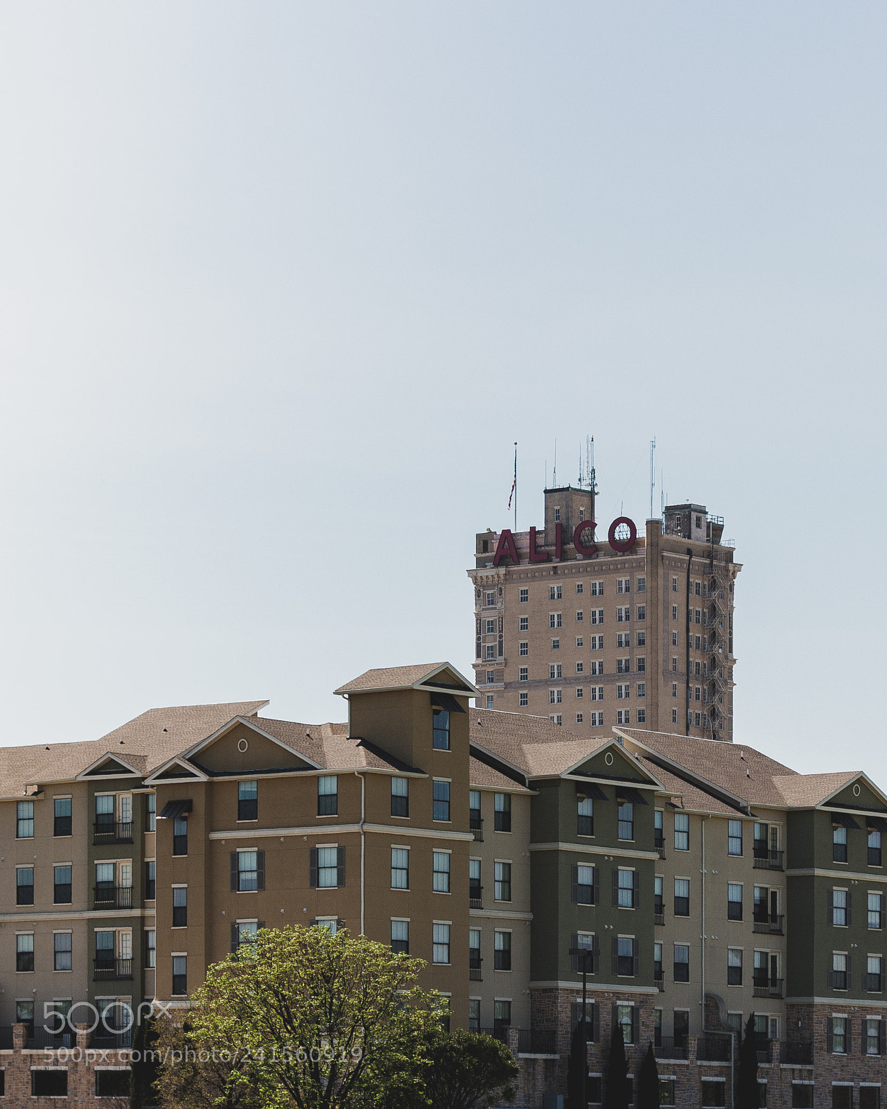 Canon EOS 1200D (EOS Rebel T5 / EOS Kiss X70 / EOS Hi) sample photo. Waco photography