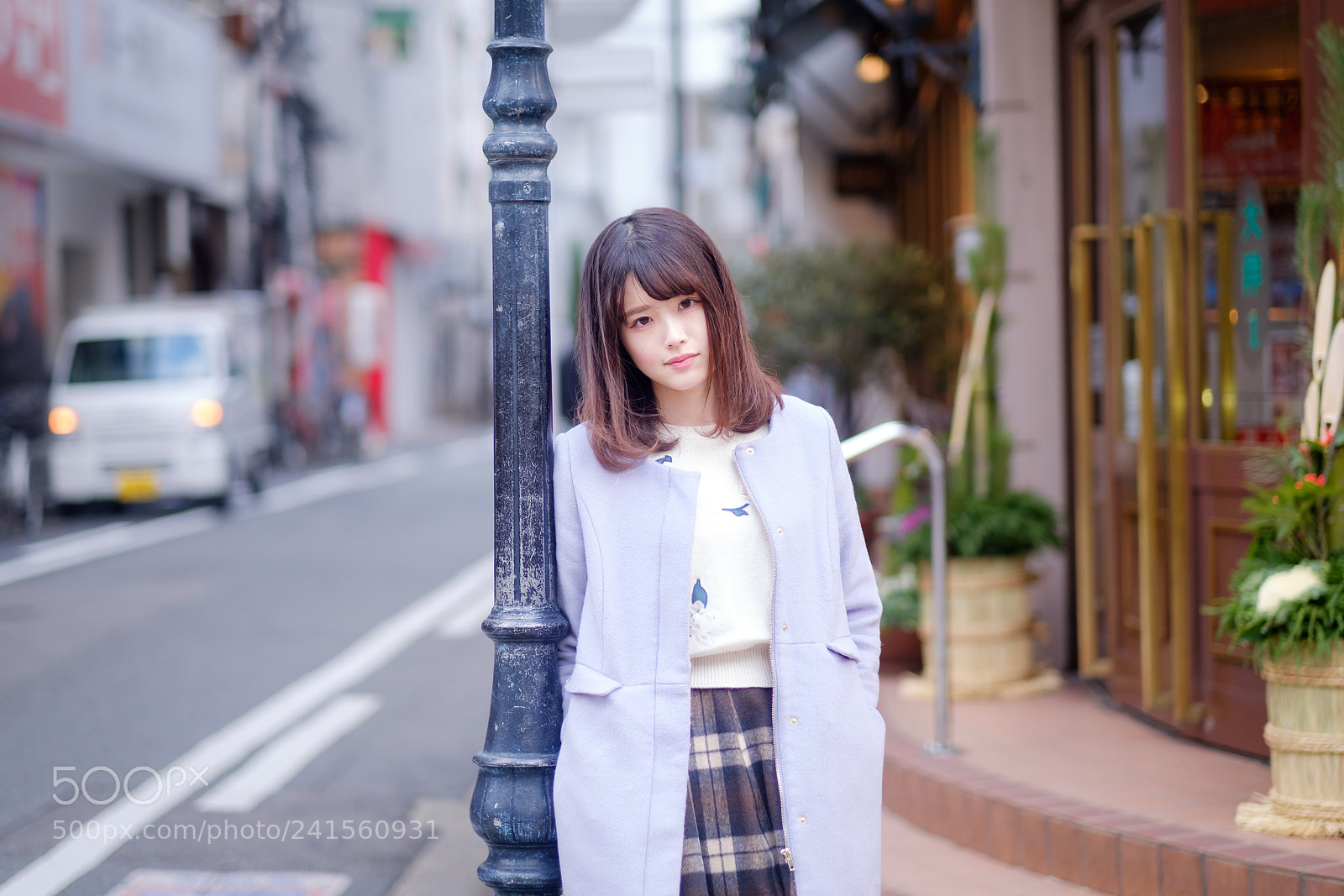 Fujifilm X-T2 sample photo. Untitled photography