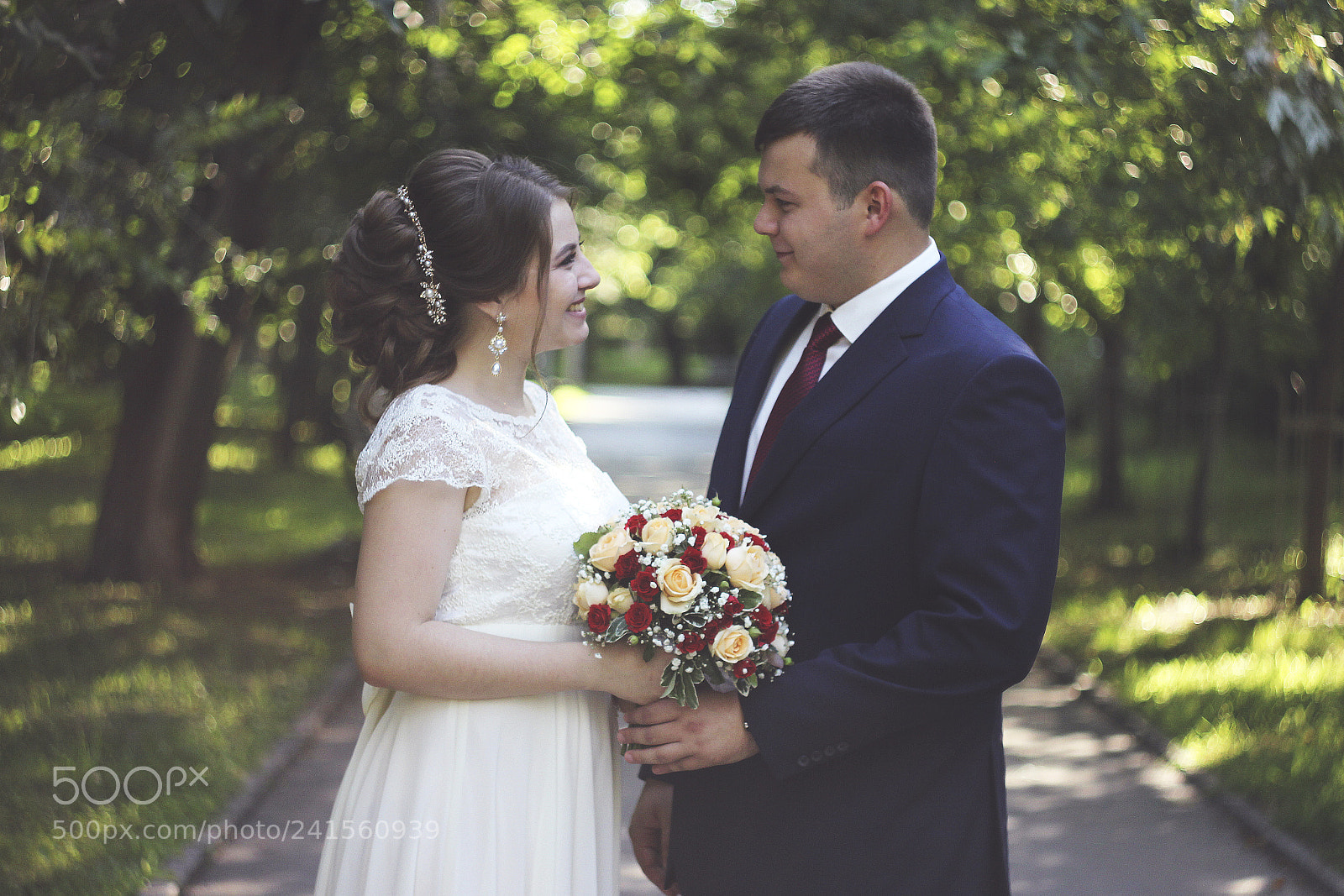 Canon EOS 550D (EOS Rebel T2i / EOS Kiss X4) sample photo. Olga and ilya photography