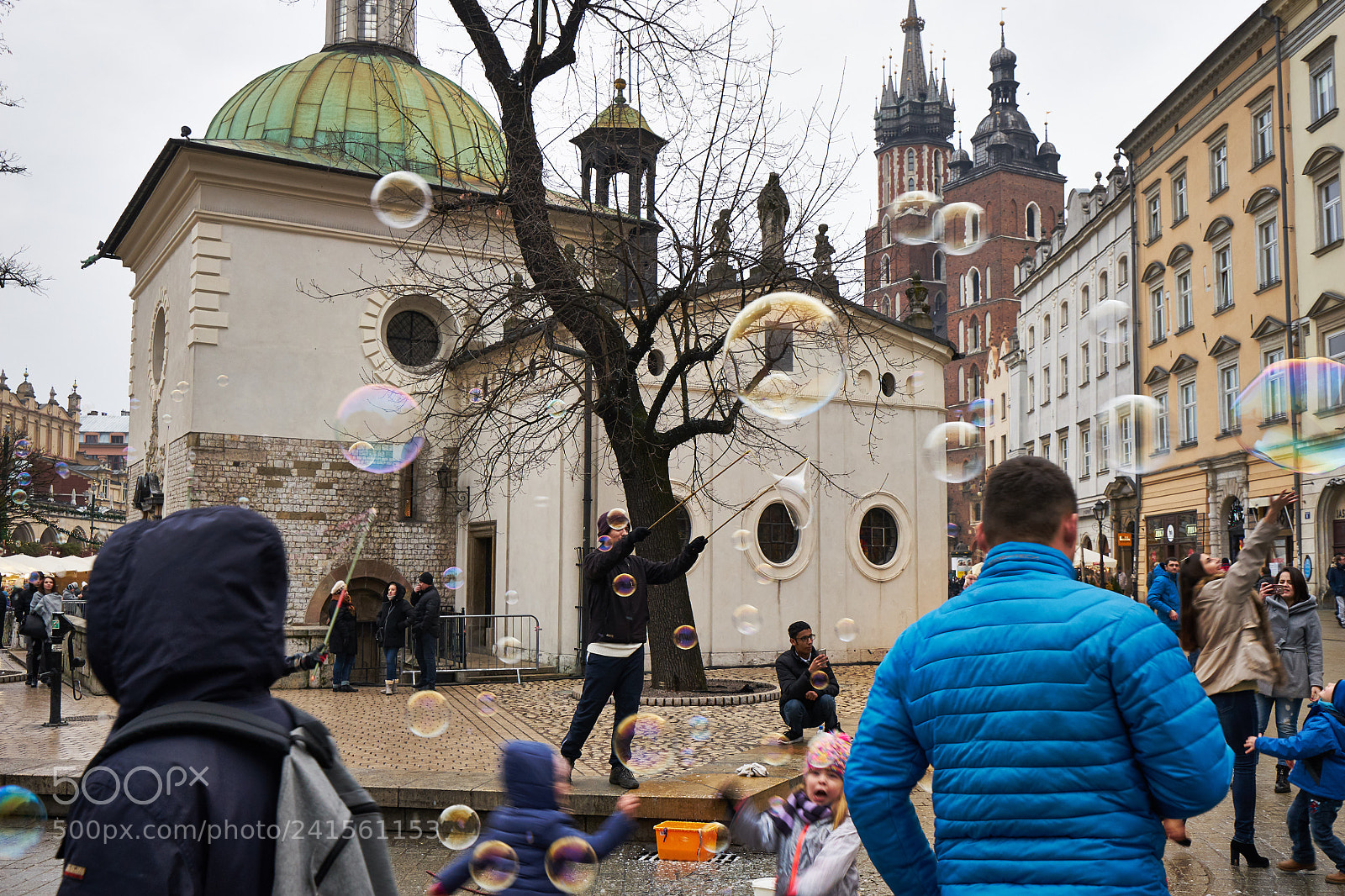 Sony a7 II sample photo. Bolle di sapone photography