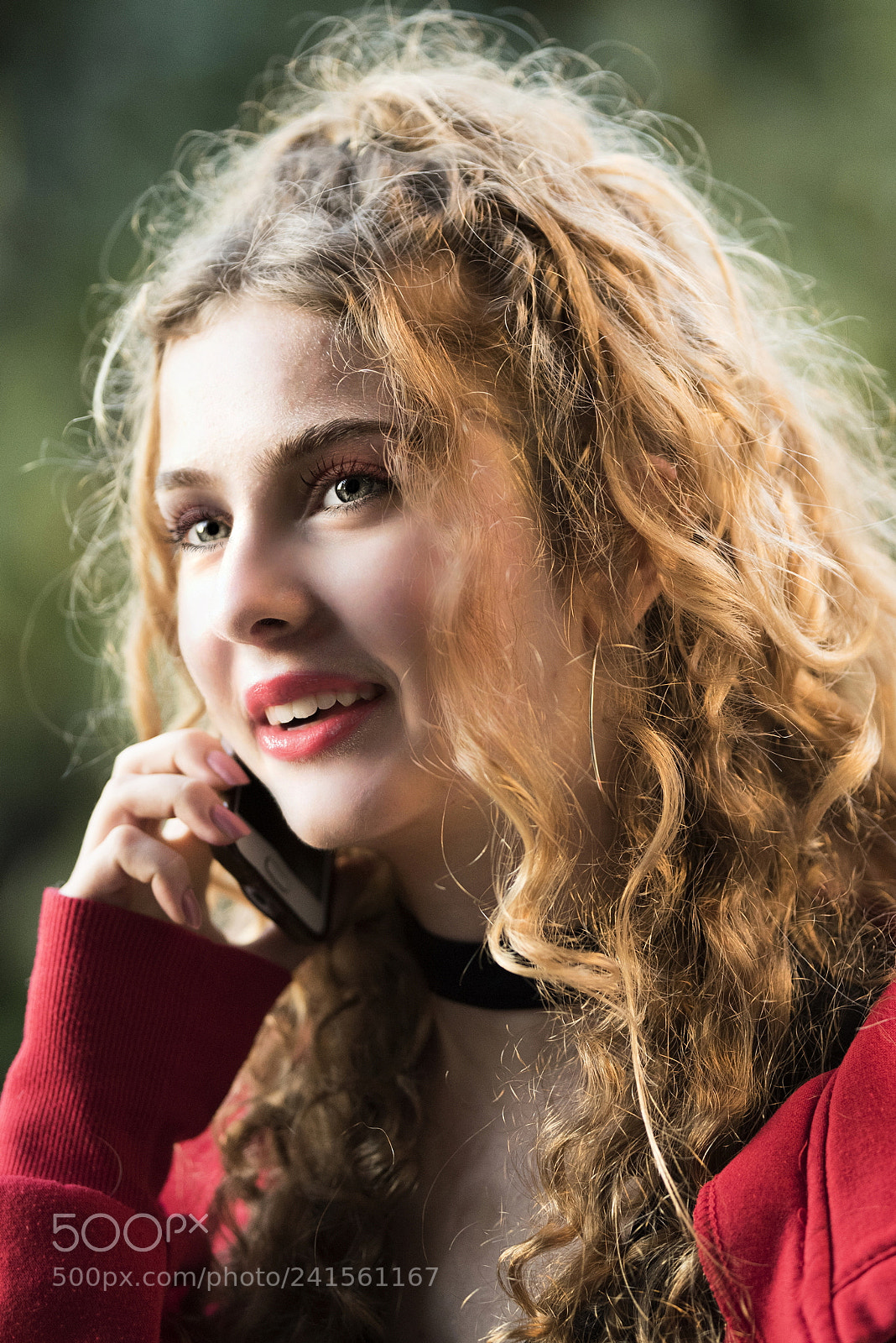 Nikon D810 sample photo. Fashion 11 photography