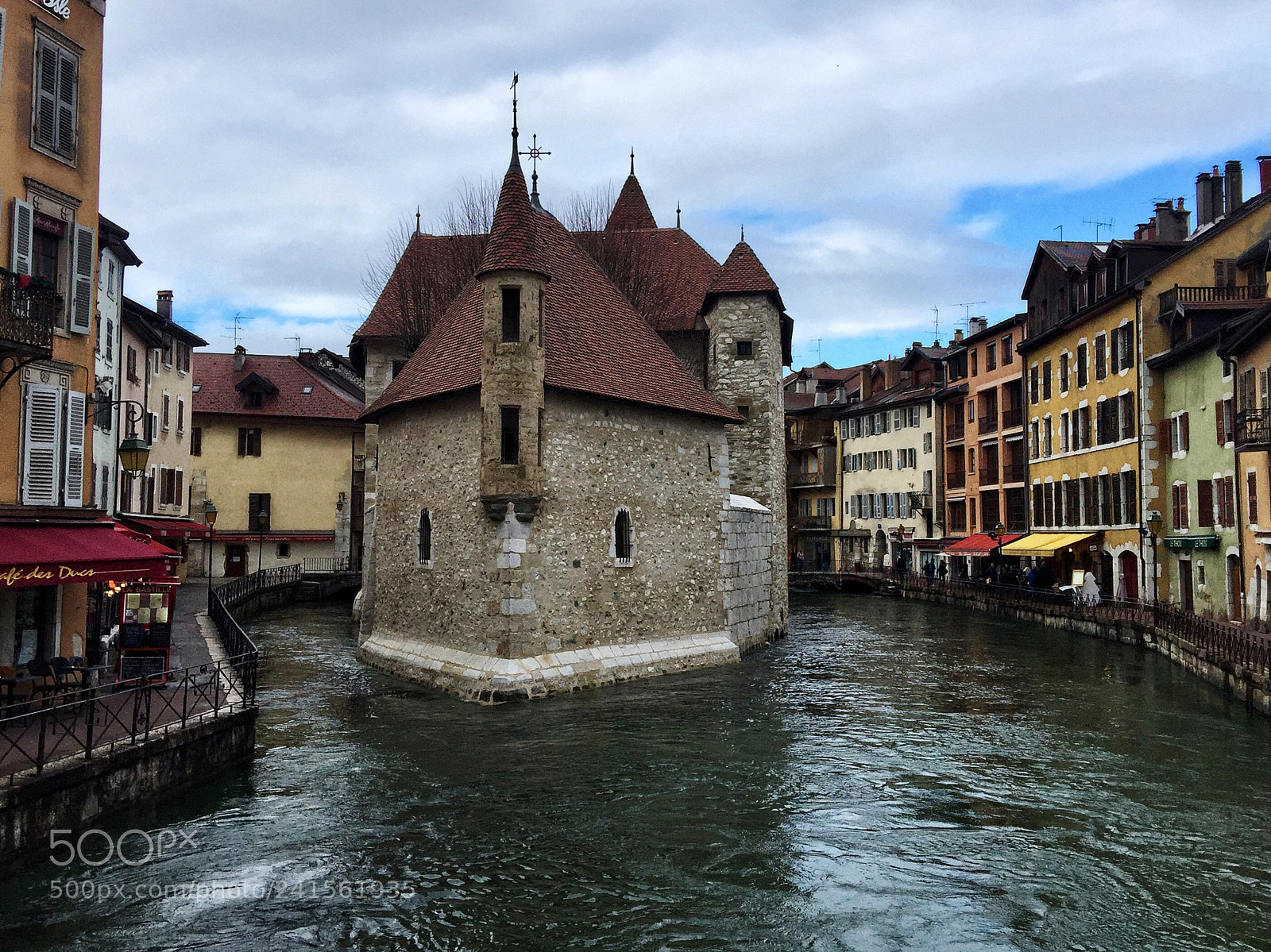 Apple iPhone 6 Plus sample photo. Palais de i’sle photography