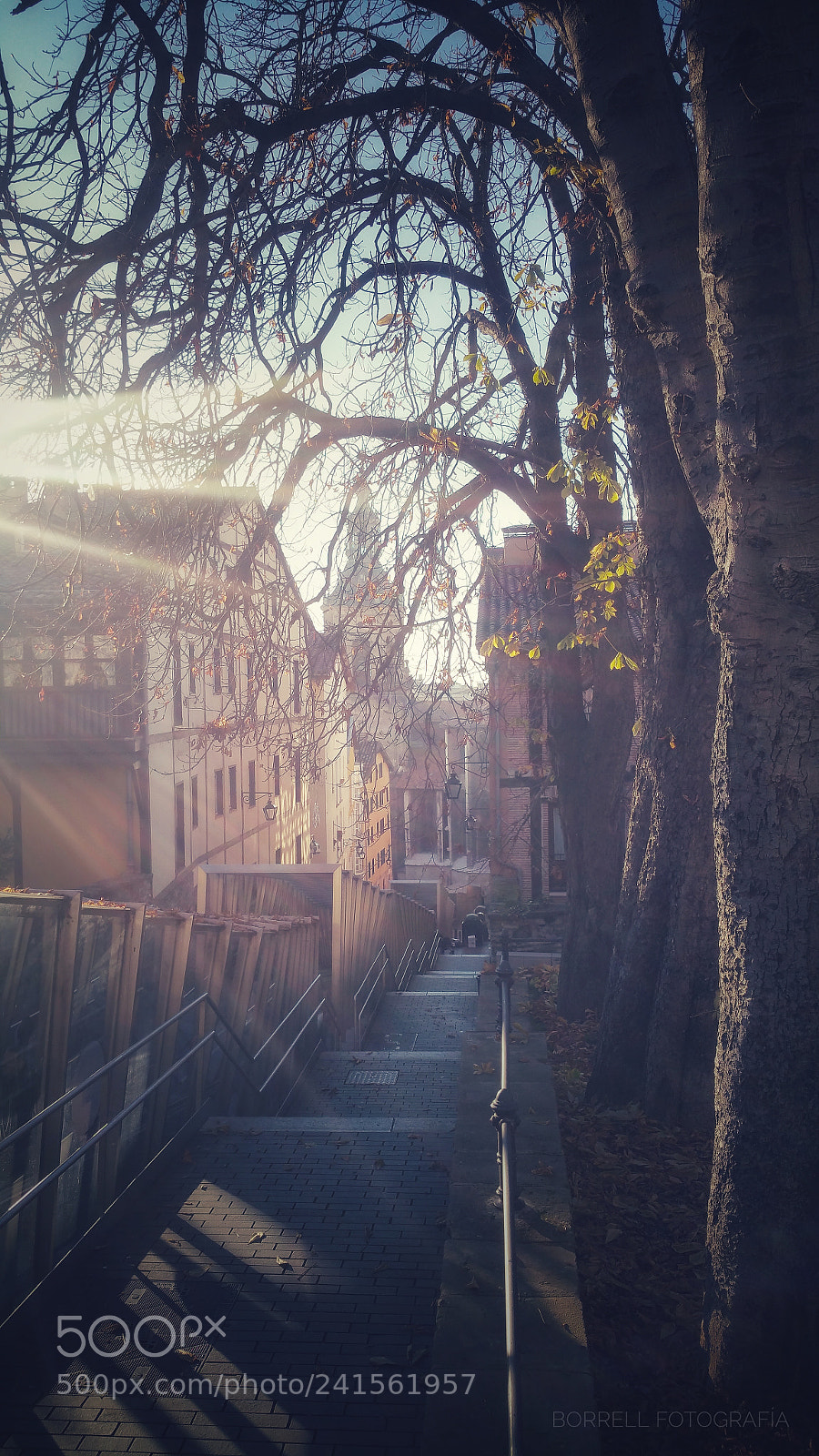 Samsung Galaxy Note4 sample photo. Cortina de luz photography