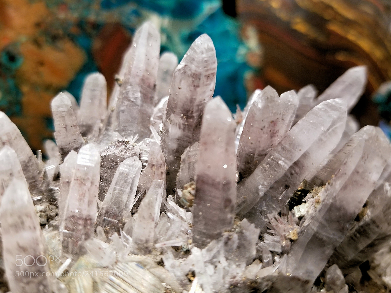 Samsung Galaxy S8+ sample photo. Grey quartz photography