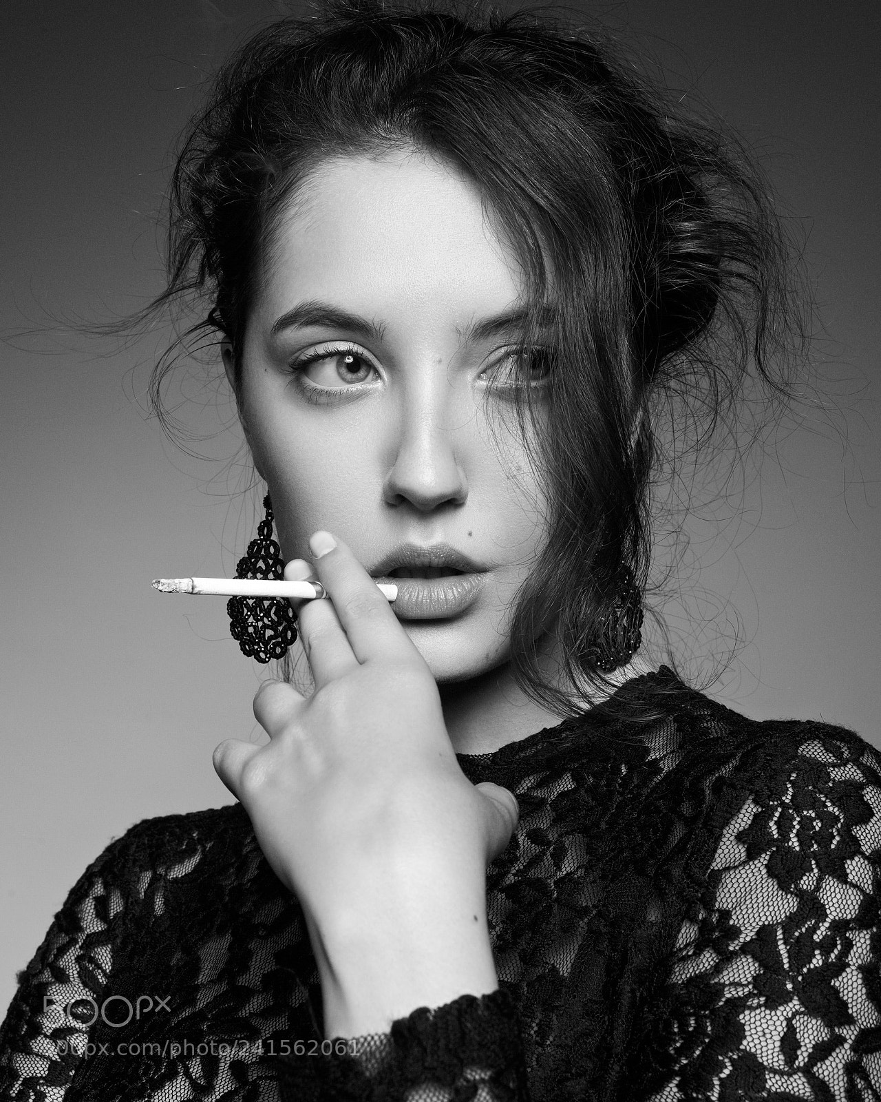 Nikon D800E sample photo. Teo dora photography