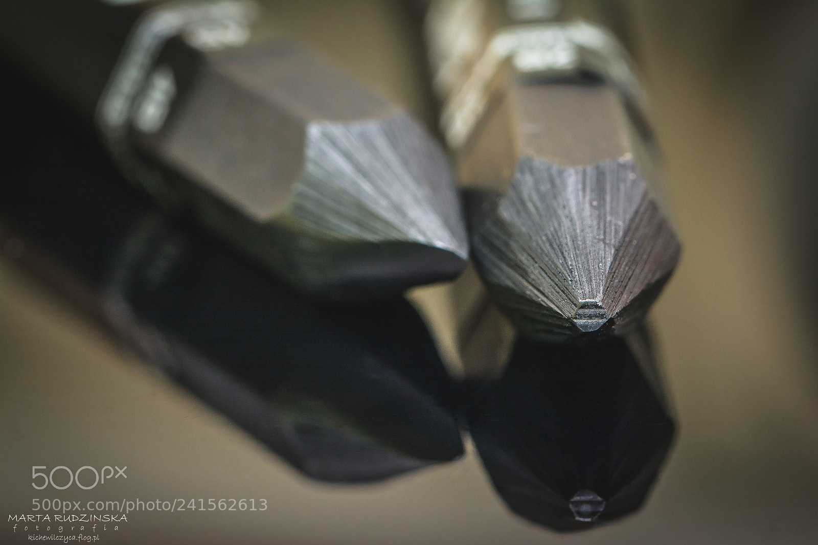 Nikon D7100 sample photo. Graphites photography