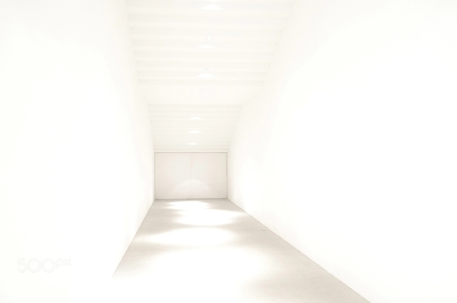 Fujifilm X-E1 sample photo. Emptiness photography