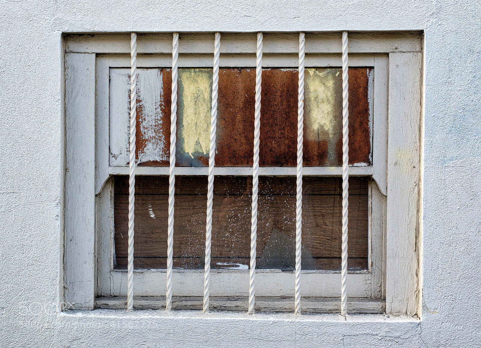 Pentax K-3 sample photo. Window to my soul photography