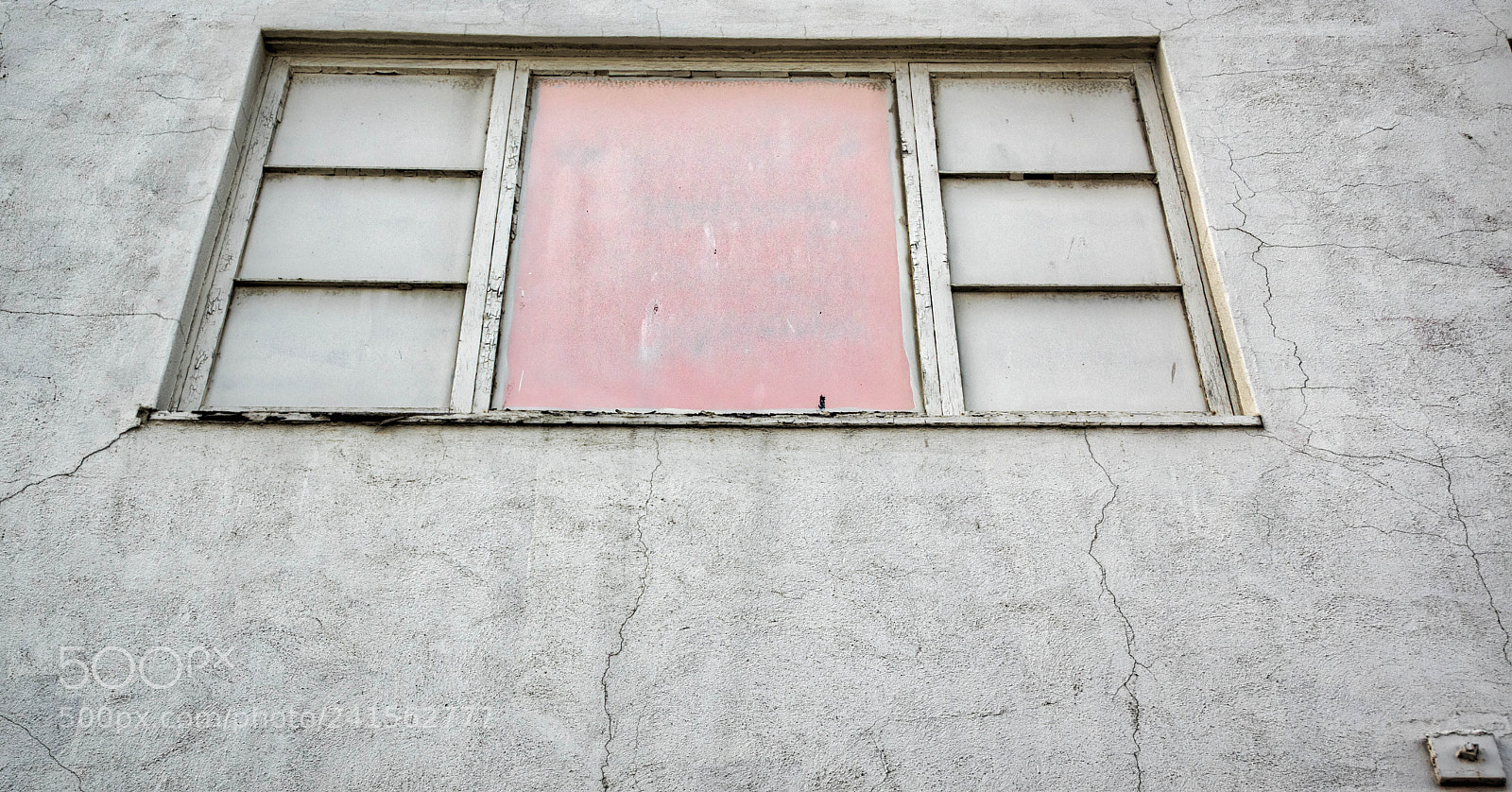 Pentax K-3 sample photo. Window to my soul photography