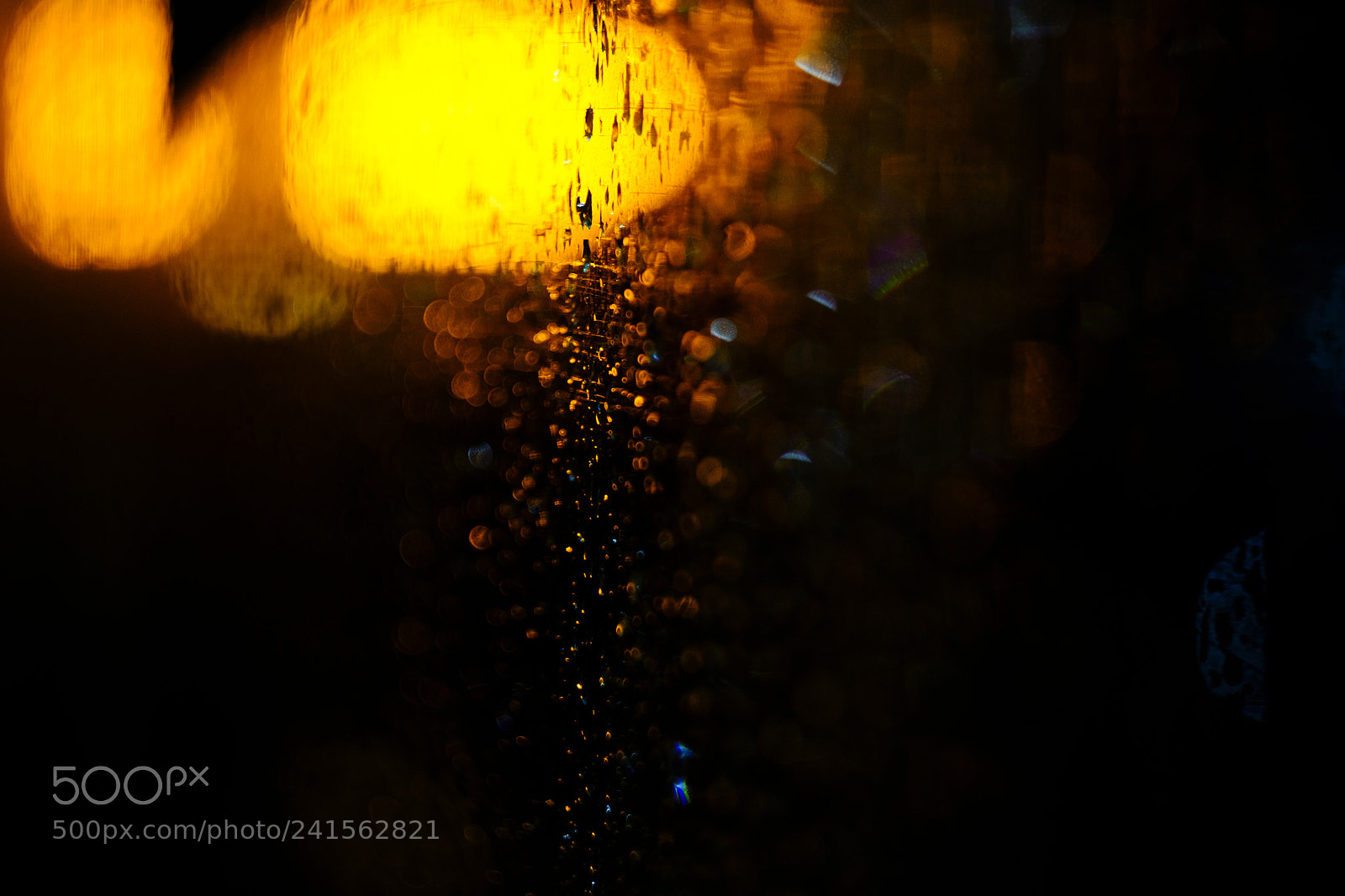 Fujifilm X-T1 sample photo. 玻璃牆上的光影 photography