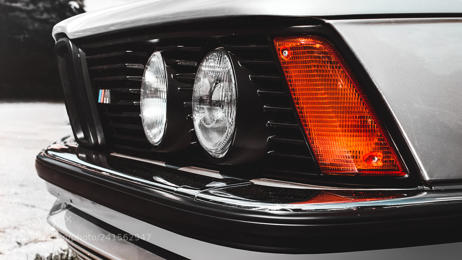Canon EOS 100D (EOS Rebel SL1 / EOS Kiss X7) sample photo. Bmw m photography