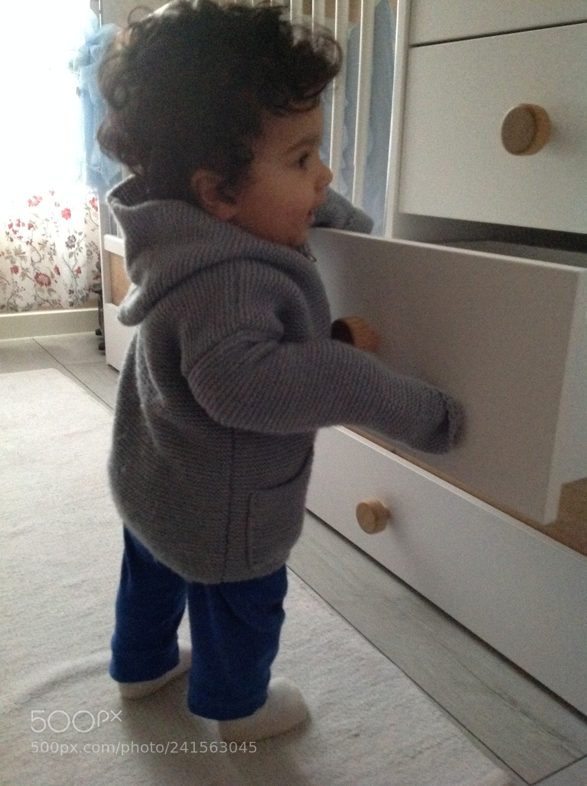 Apple iPad sample photo. Untitled photography