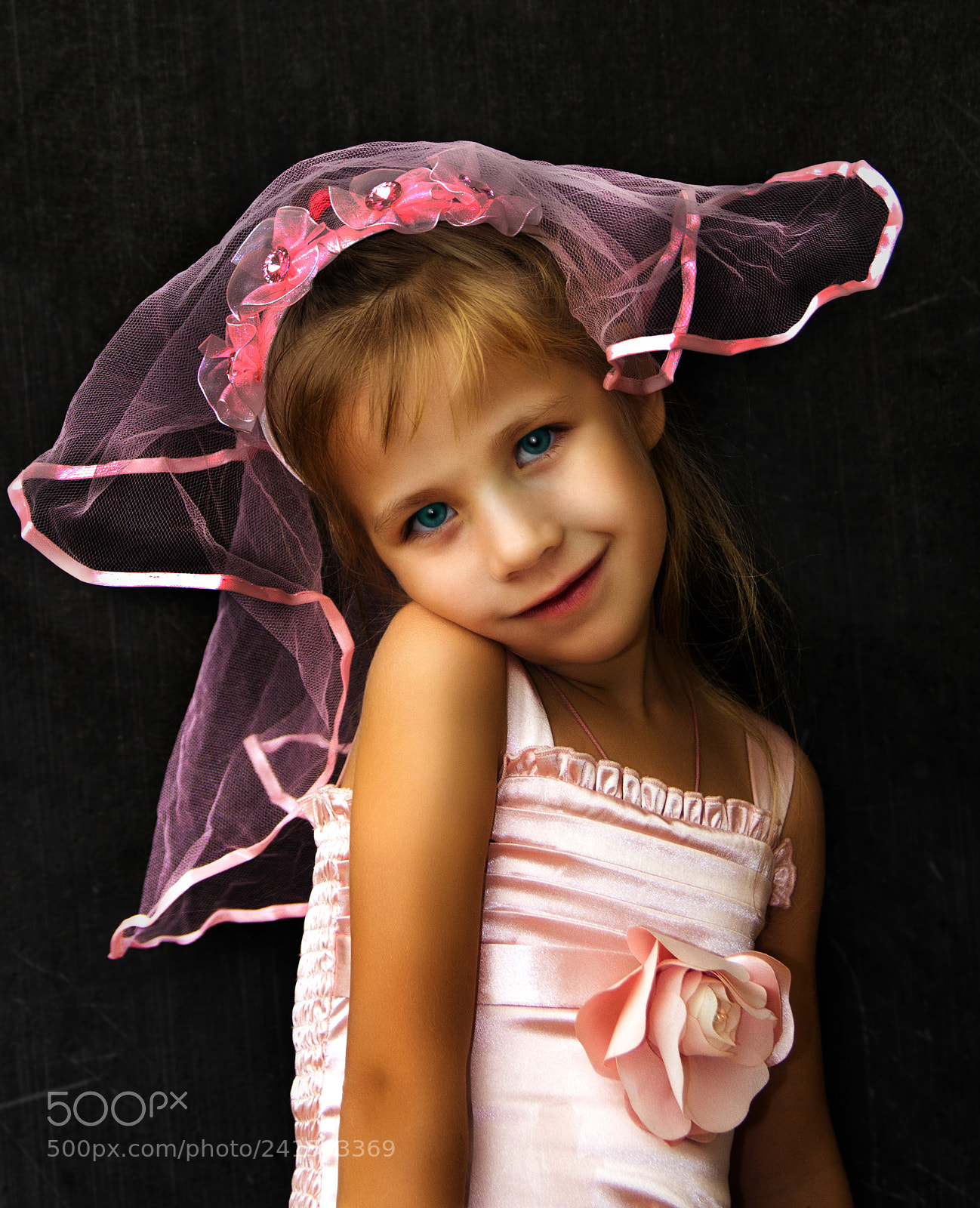 Canon EOS 60D sample photo. Untitled photography