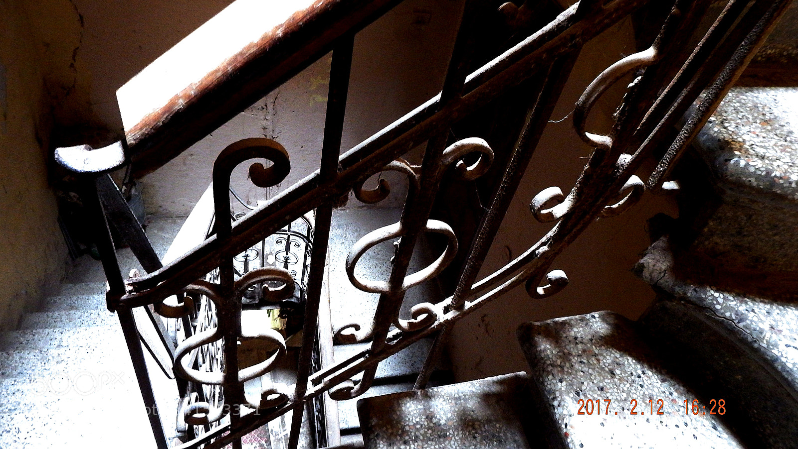Fujifilm FinePix SL1000 sample photo. 16.jpg photography