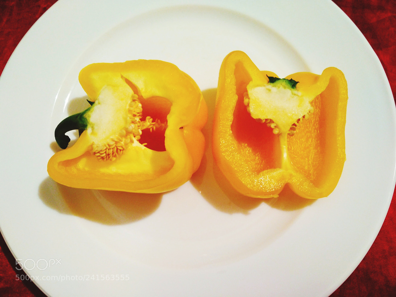 Xiaomi Redmi 4X sample photo. Untitled photography