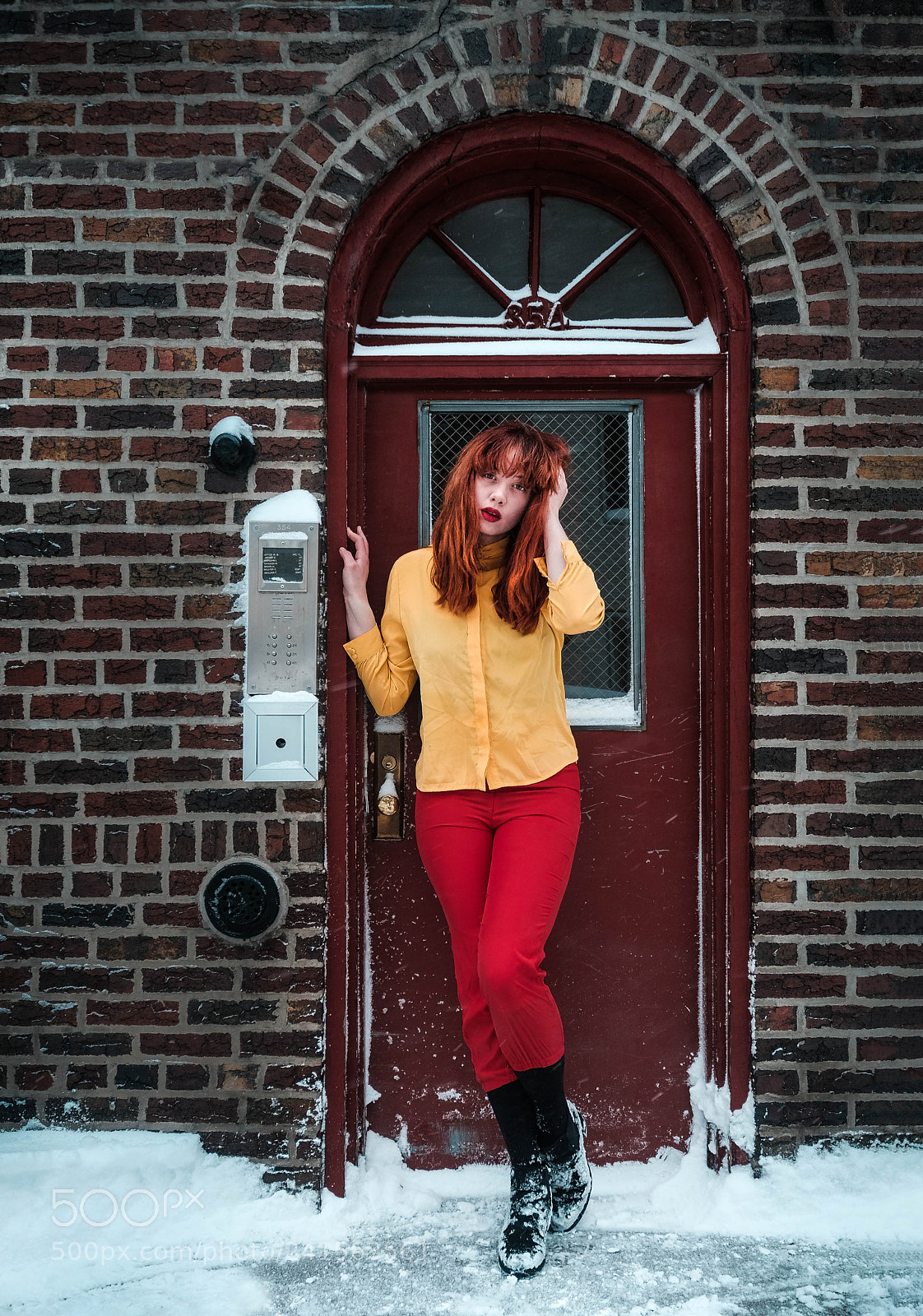 Fujifilm X-T2 sample photo. Chelsea lesage photography