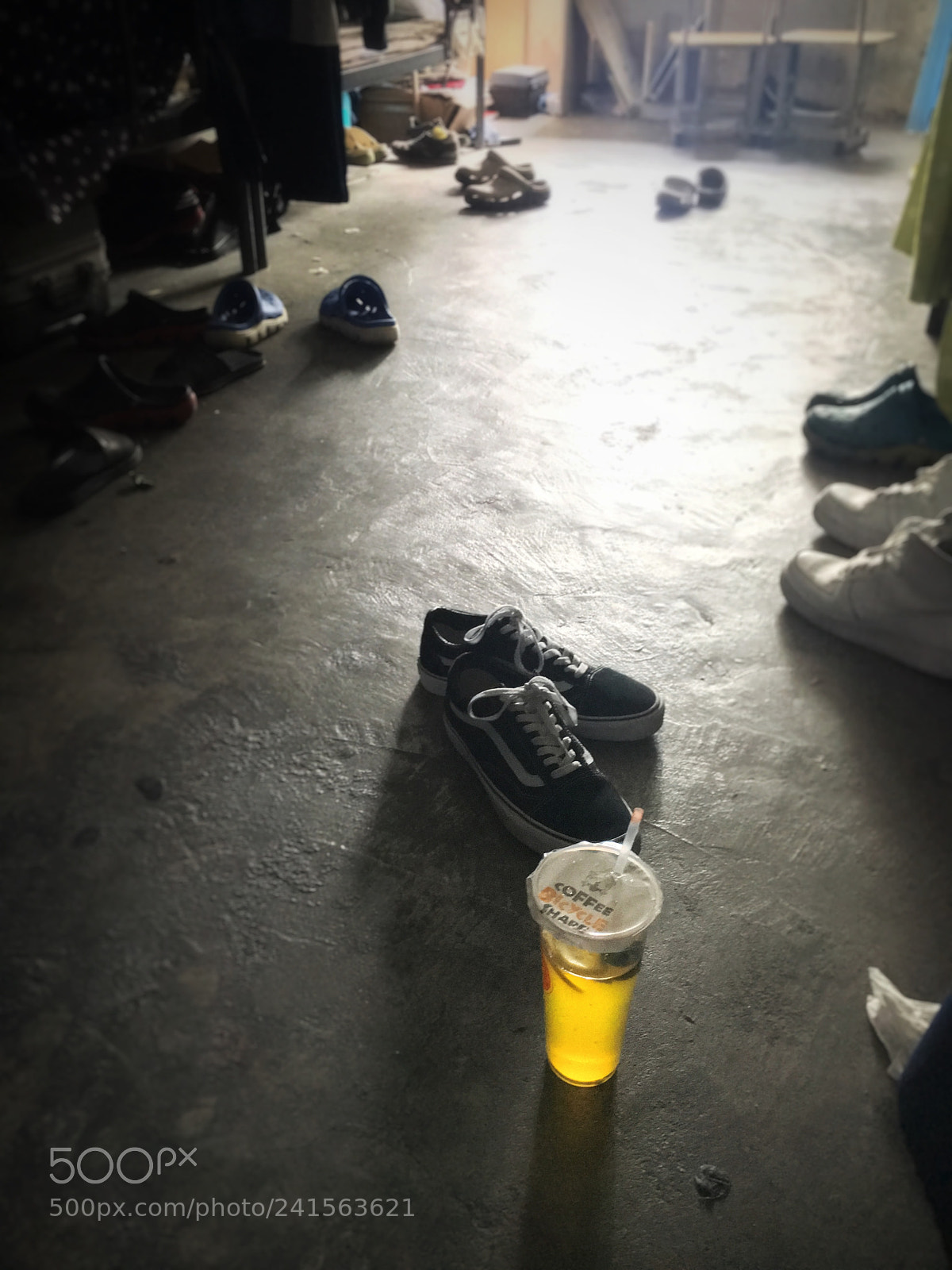 Apple iPhone 6s sample photo. Dormitory photography
