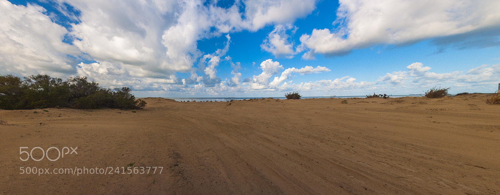 Nikon D90 sample photo. Панорама. Средиземноморье г ashdod photography