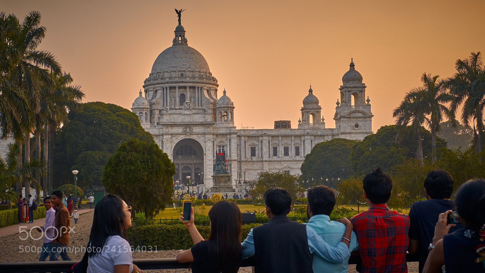 Sony a6500 sample photo. Sightseeing photography