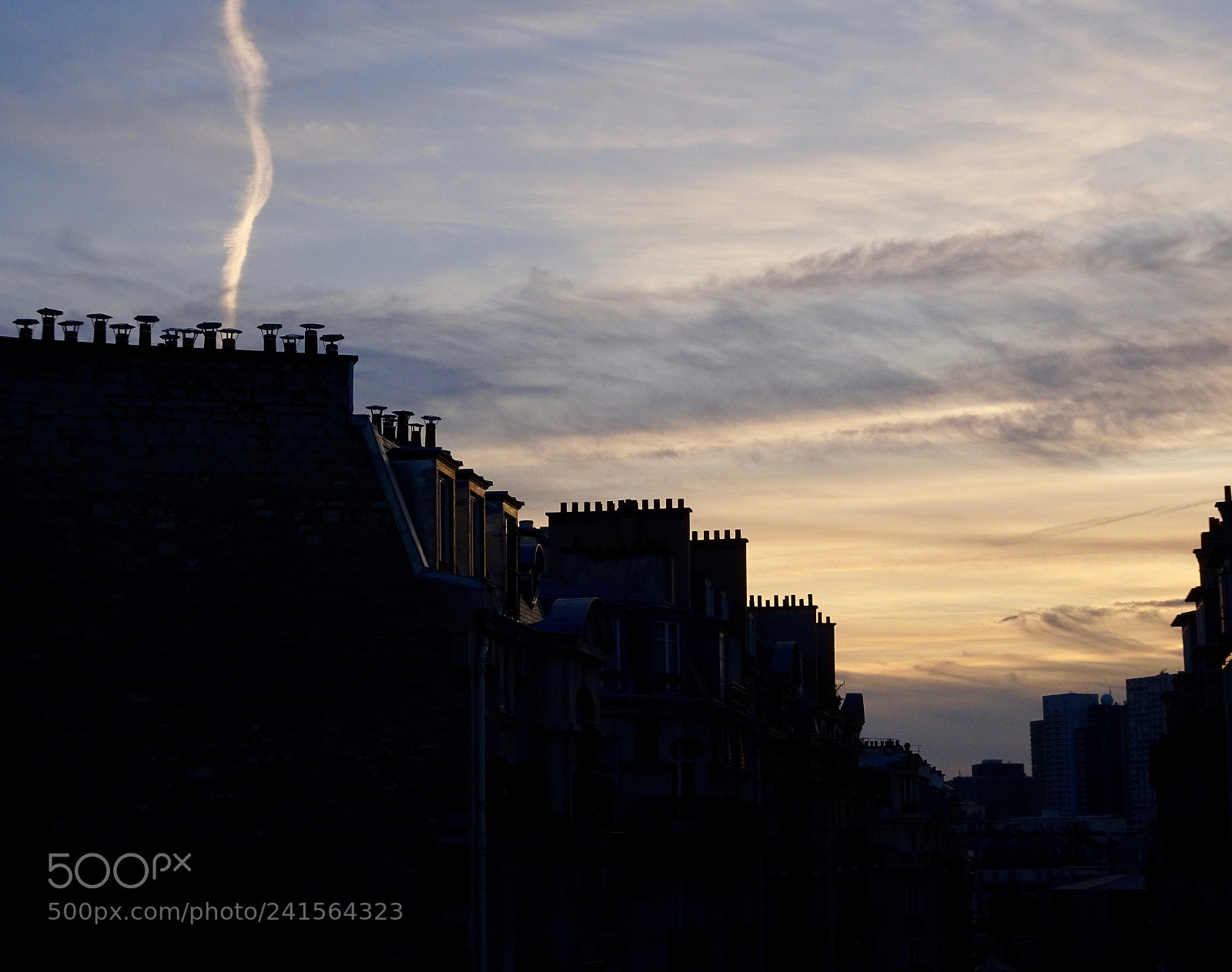 Sony Cyber-shot DSC-HX90V sample photo. A smoke-cloud in the photography