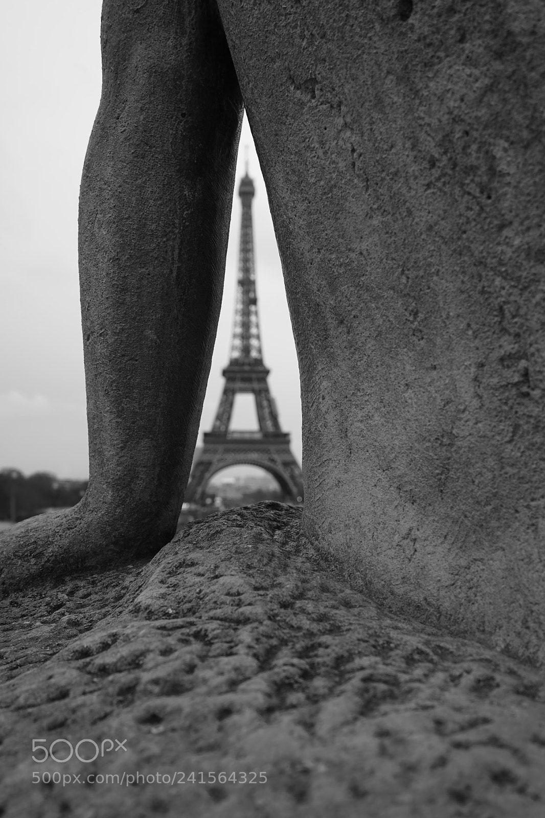 Sony a7 sample photo. The heart of the photography