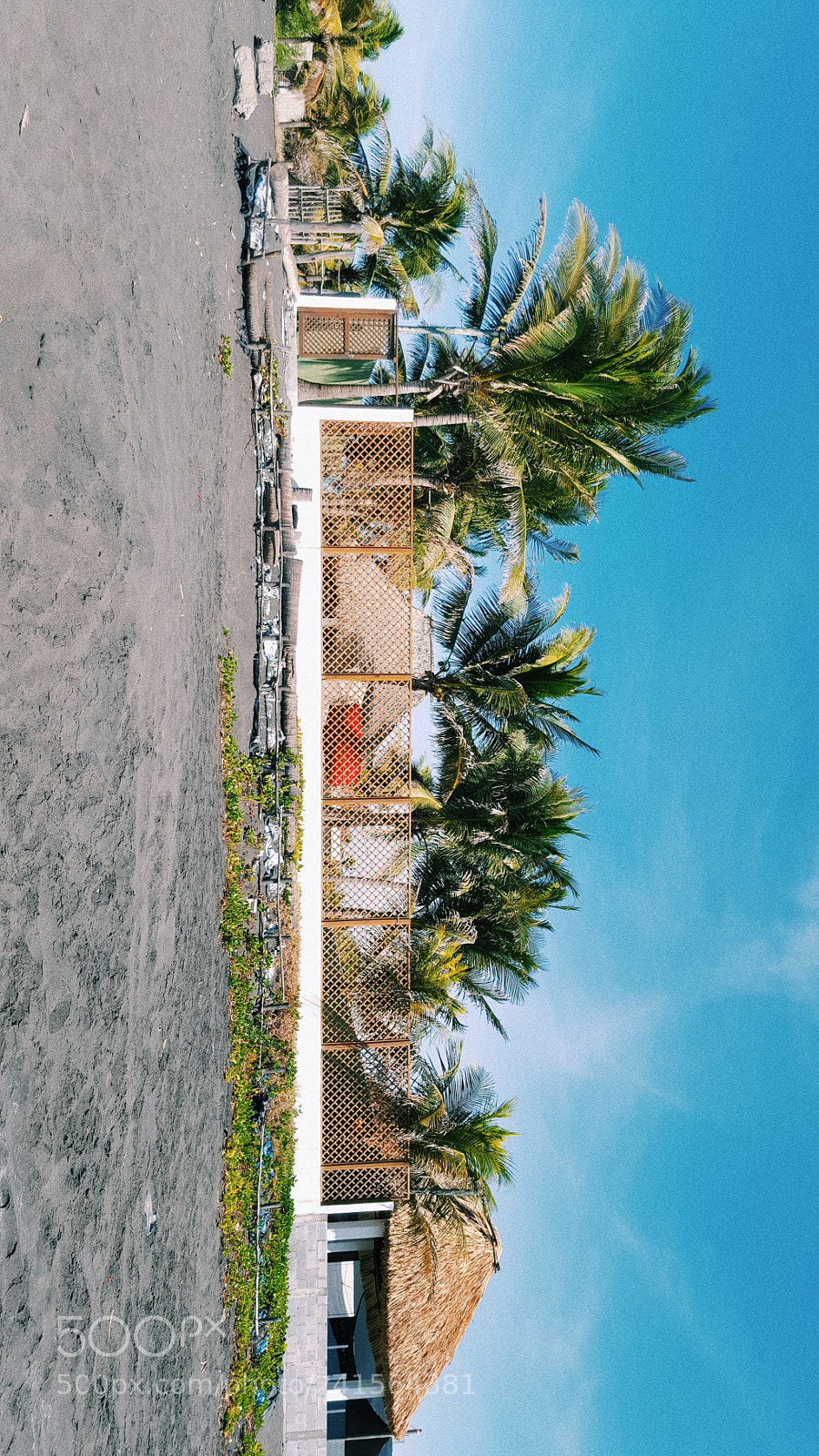 Samsung Galaxy S6 sample photo. Untitled photography