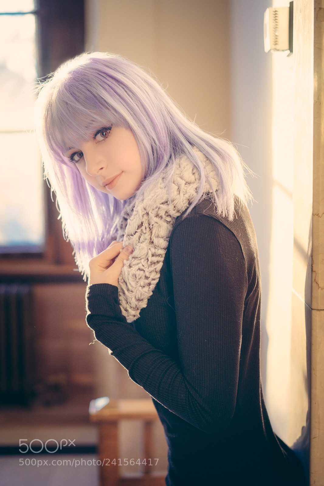 Sony a7 sample photo. Light photography