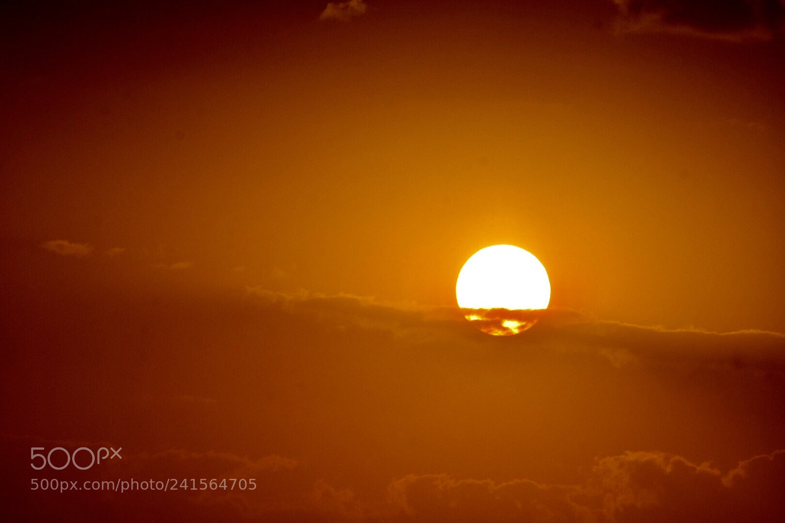 Nikon D7200 sample photo. Tonight sunset was beautiful photography