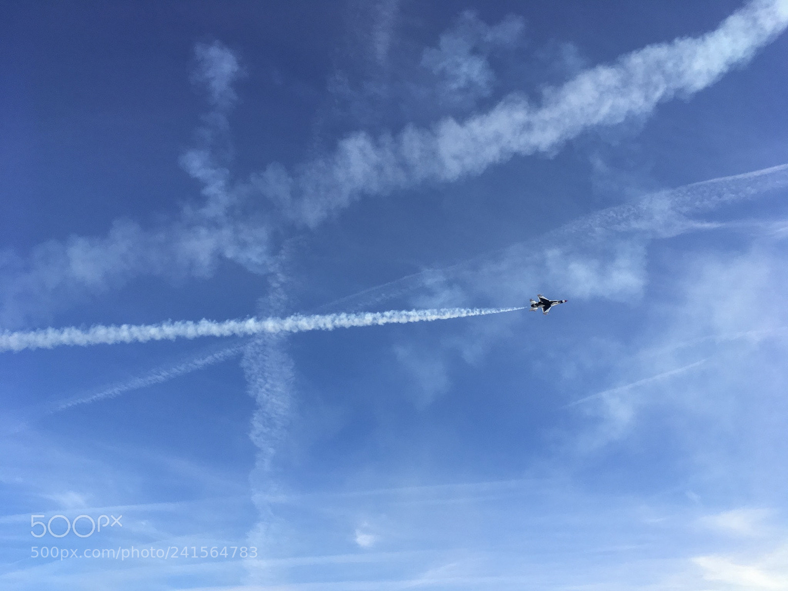 Apple iPhone SE sample photo. Airshow at nellis. nellis photography
