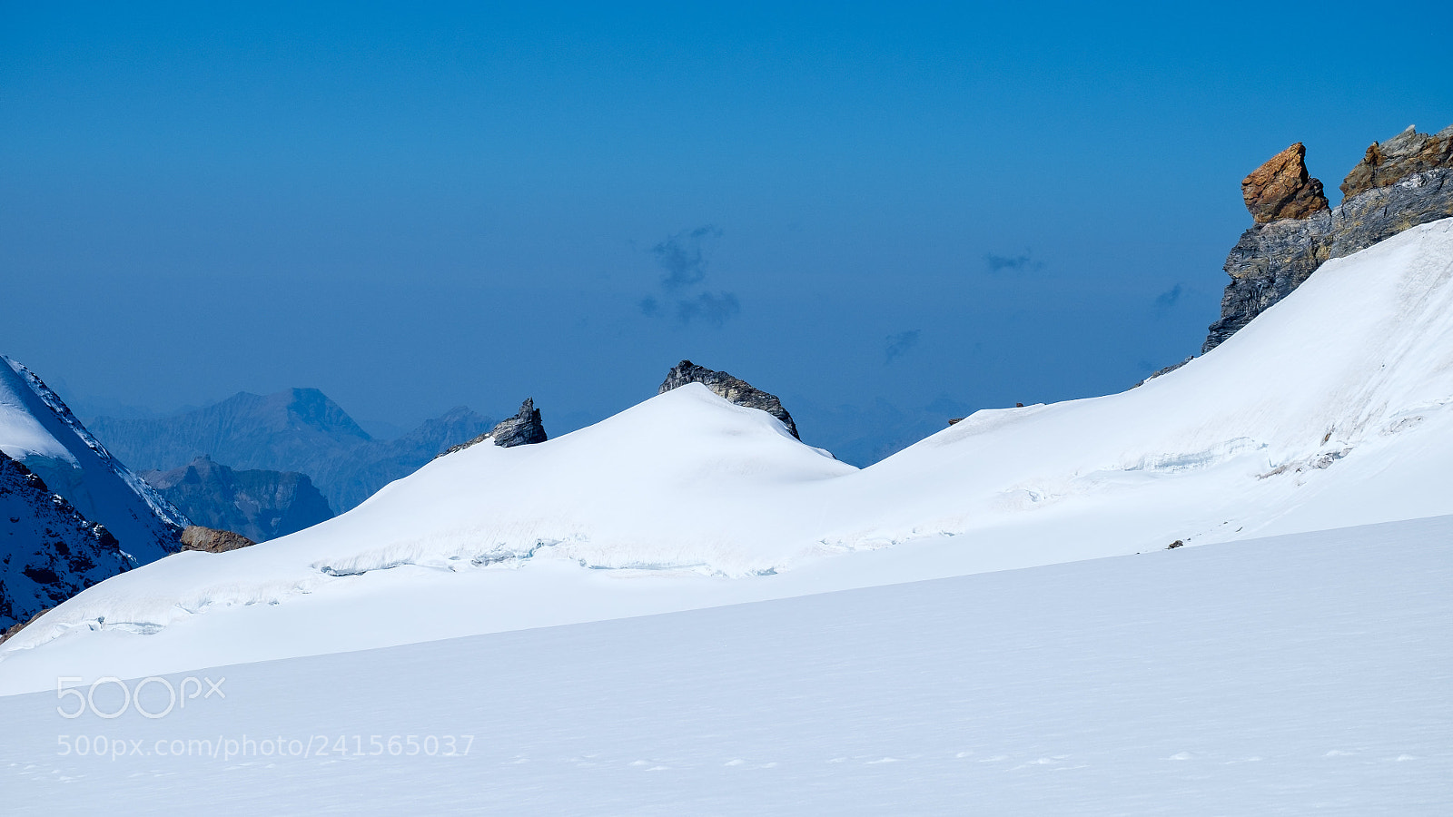 Fujifilm X-E2 sample photo. Jungfraujoch, berner oberland photography