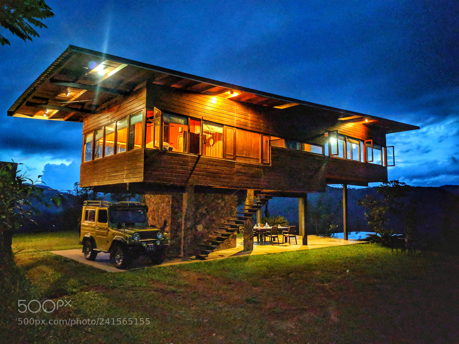 Google Nexus 6P sample photo. Nest wood bungalow, sri photography