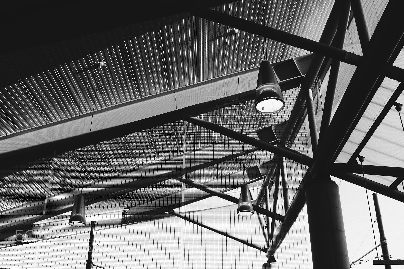 Canon EOS 1200D (EOS Rebel T5 / EOS Kiss X70 / EOS Hi) sample photo. Processed with vsco with photography