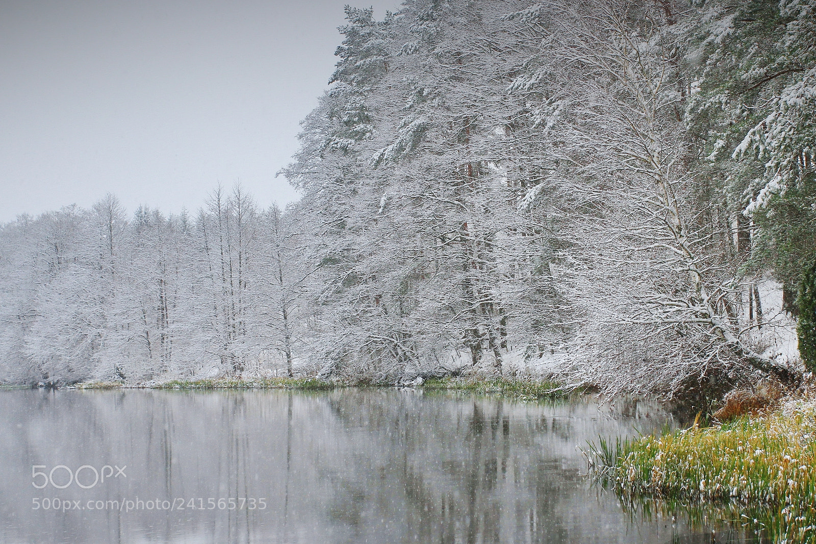 Canon EOS 7D + Canon EF 17-40mm F4L USM sample photo. Winter breathing photography