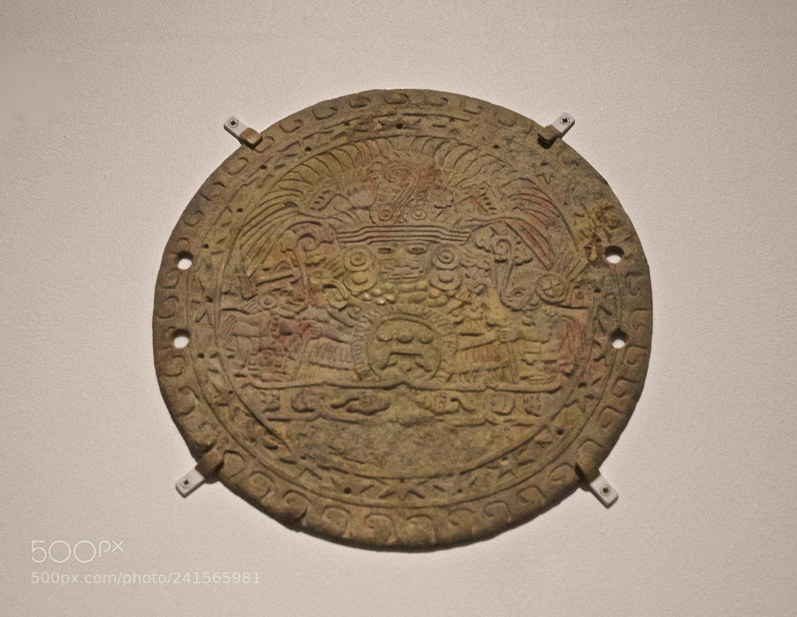 Sony a7 sample photo. Teotihuacan city of water photography