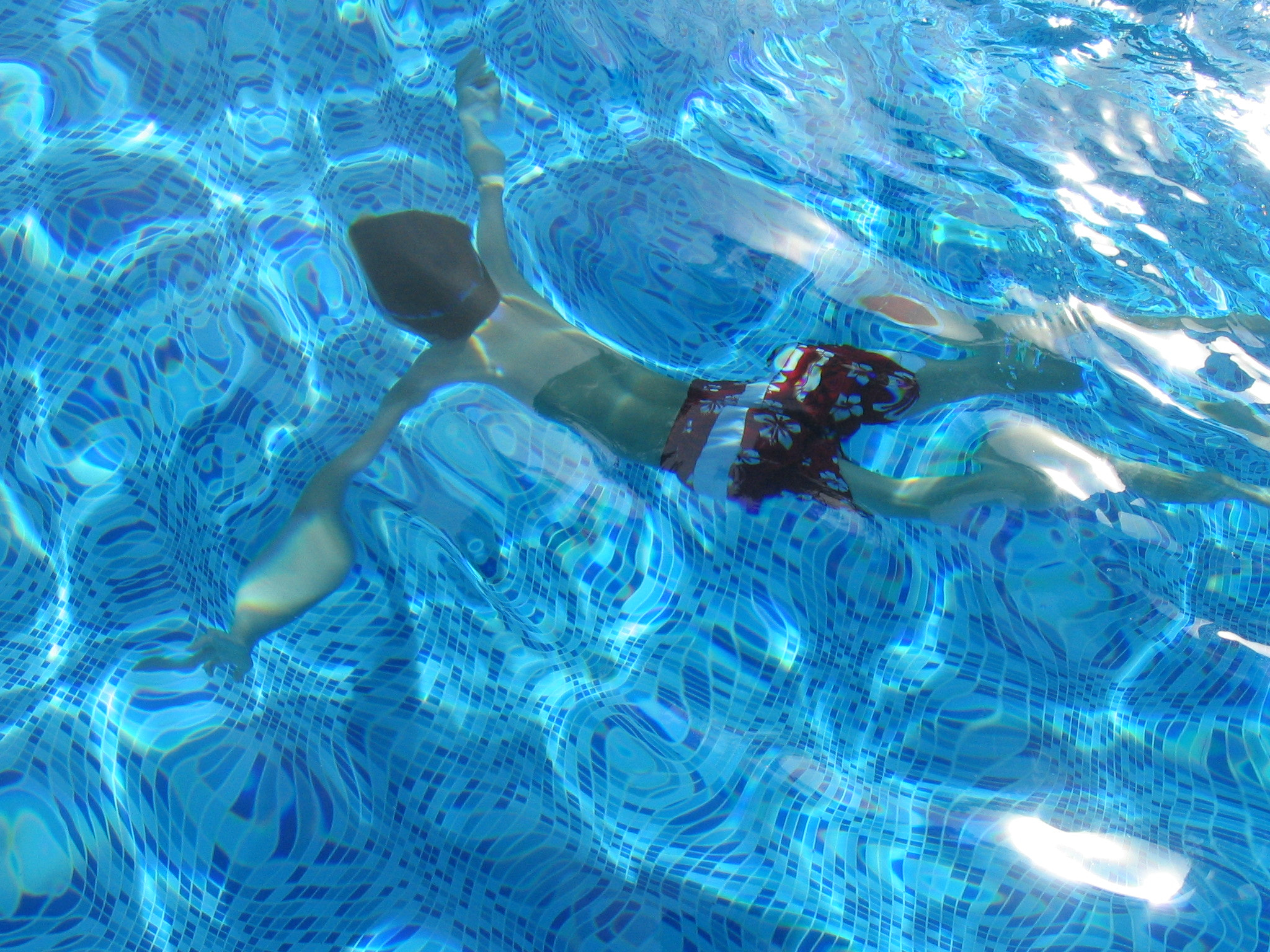 Canon POWERSHOT A70 sample photo. Aquaboy photography