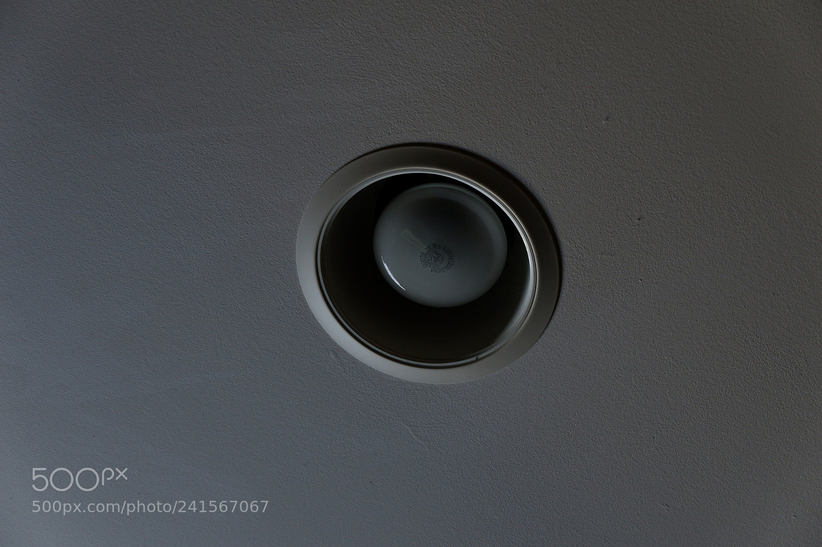 Fujifilm X-A3 sample photo. [] photography