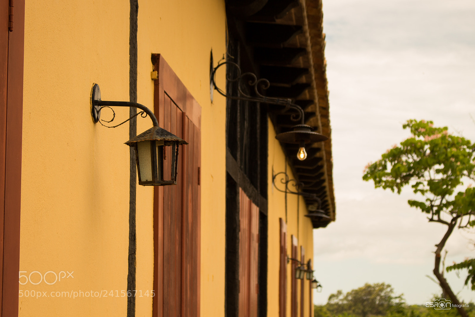Canon EOS 700D (EOS Rebel T5i / EOS Kiss X7i) sample photo. Esron rodrigues photography