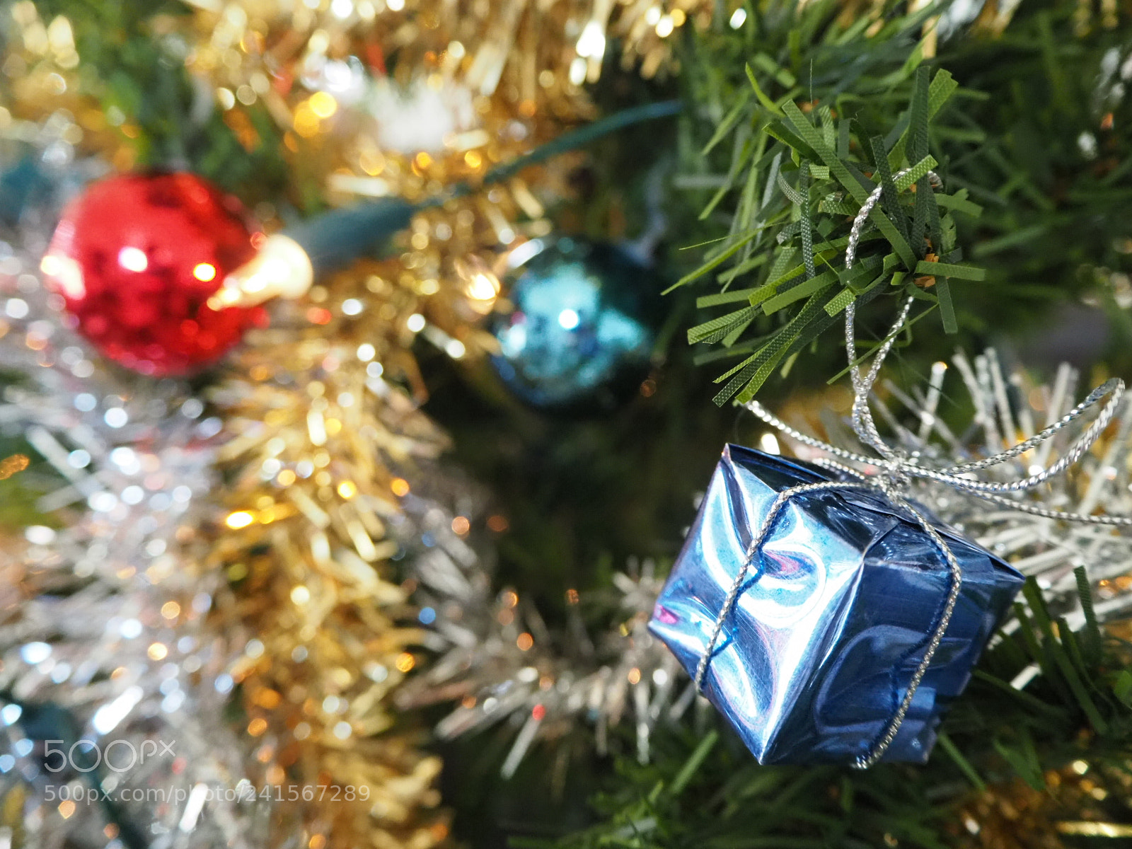 Olympus OM-D E-M10 III sample photo. Memory of christmas photography