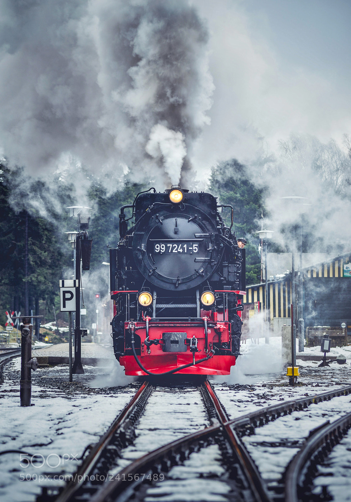 Sony a7R sample photo. Joyride to the past photography