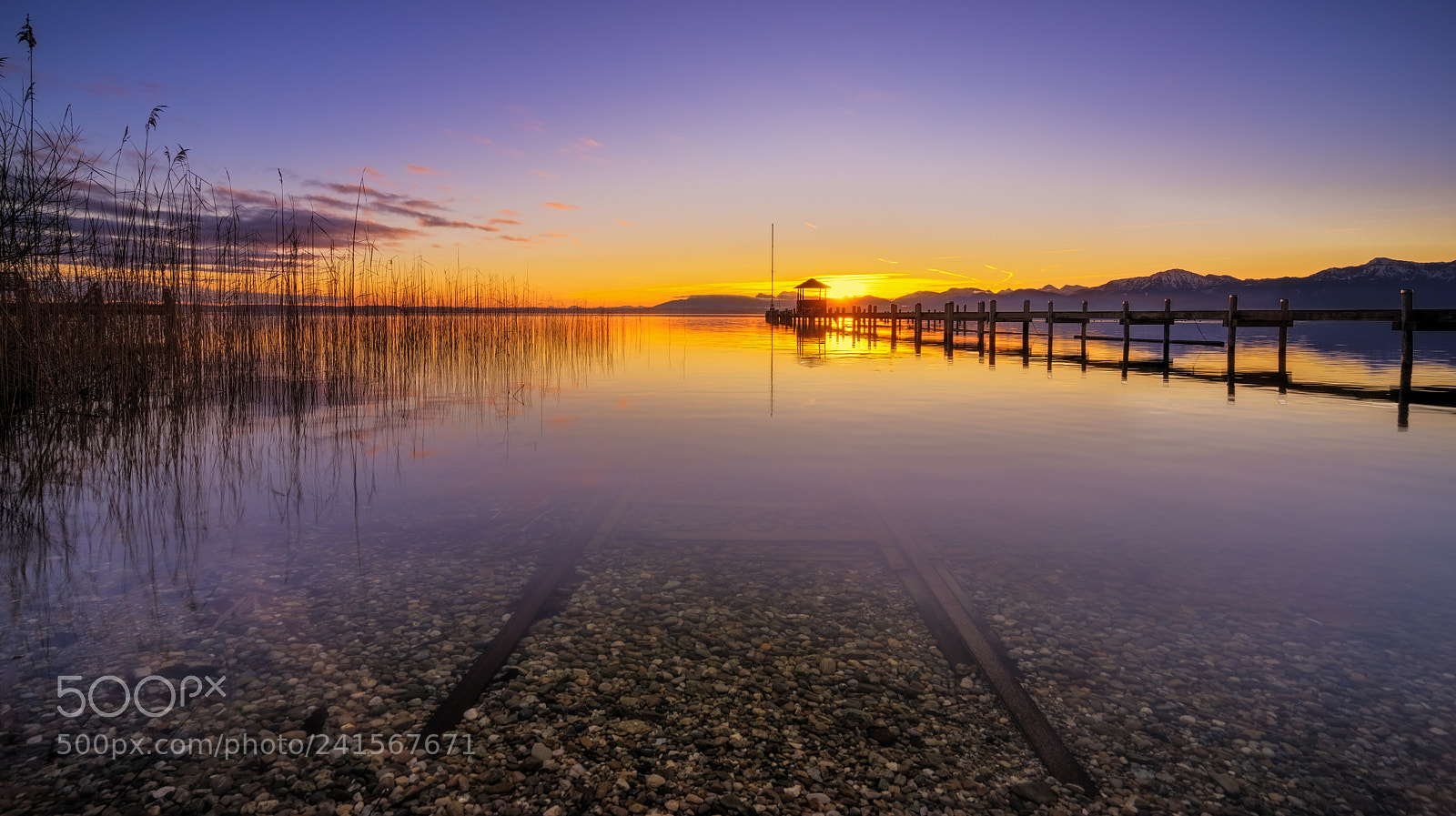 Sony a7 II sample photo. Yachthafen gollenshausen photography