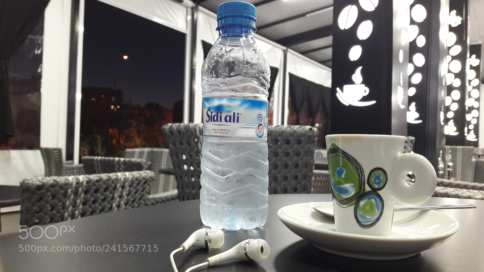 Samsung Galaxy A5(2016) sample photo. Untitled photography