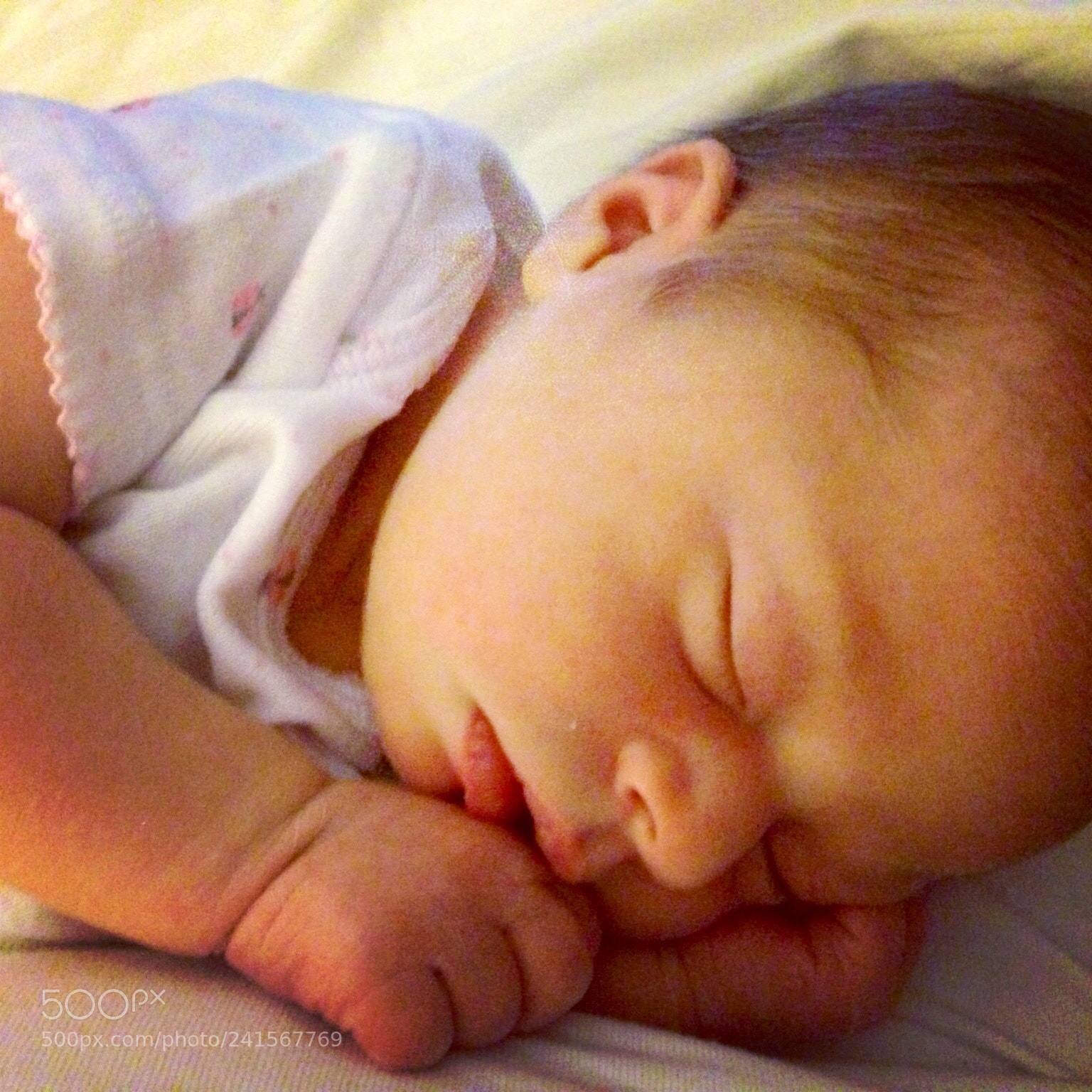 Apple iPhone 5 sample photo. Mabel camille-my daughter at photography