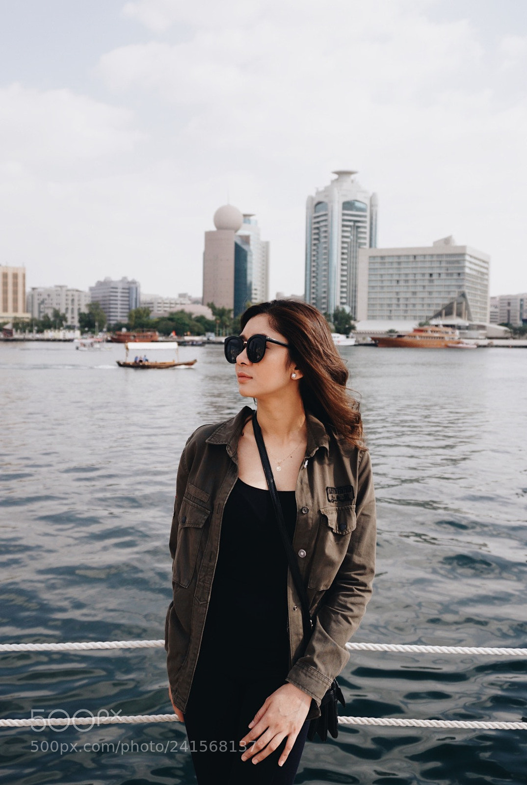 Sony a6300 sample photo. Madam-damin. photography