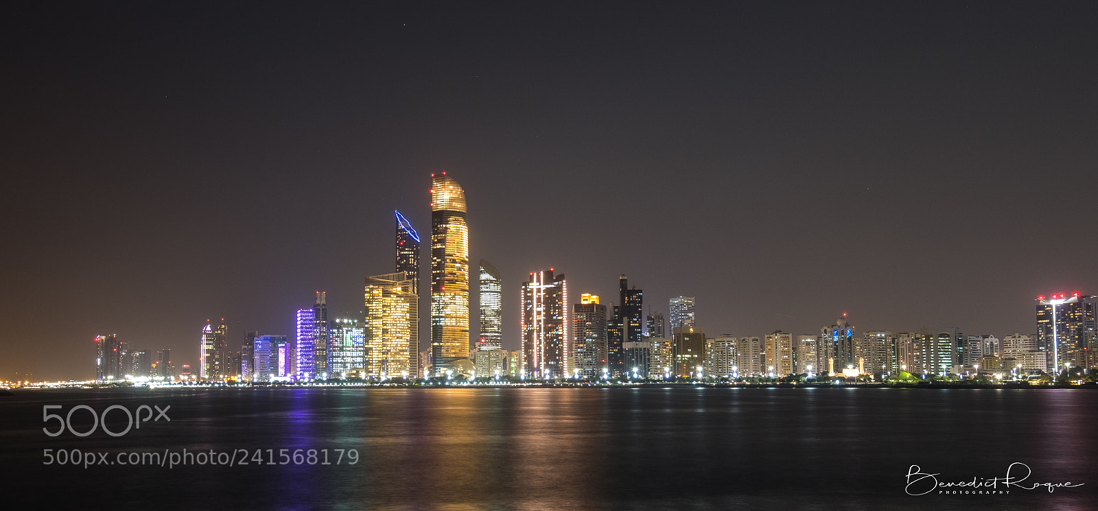 Fujifilm X-T2 sample photo. Abudhabi photography