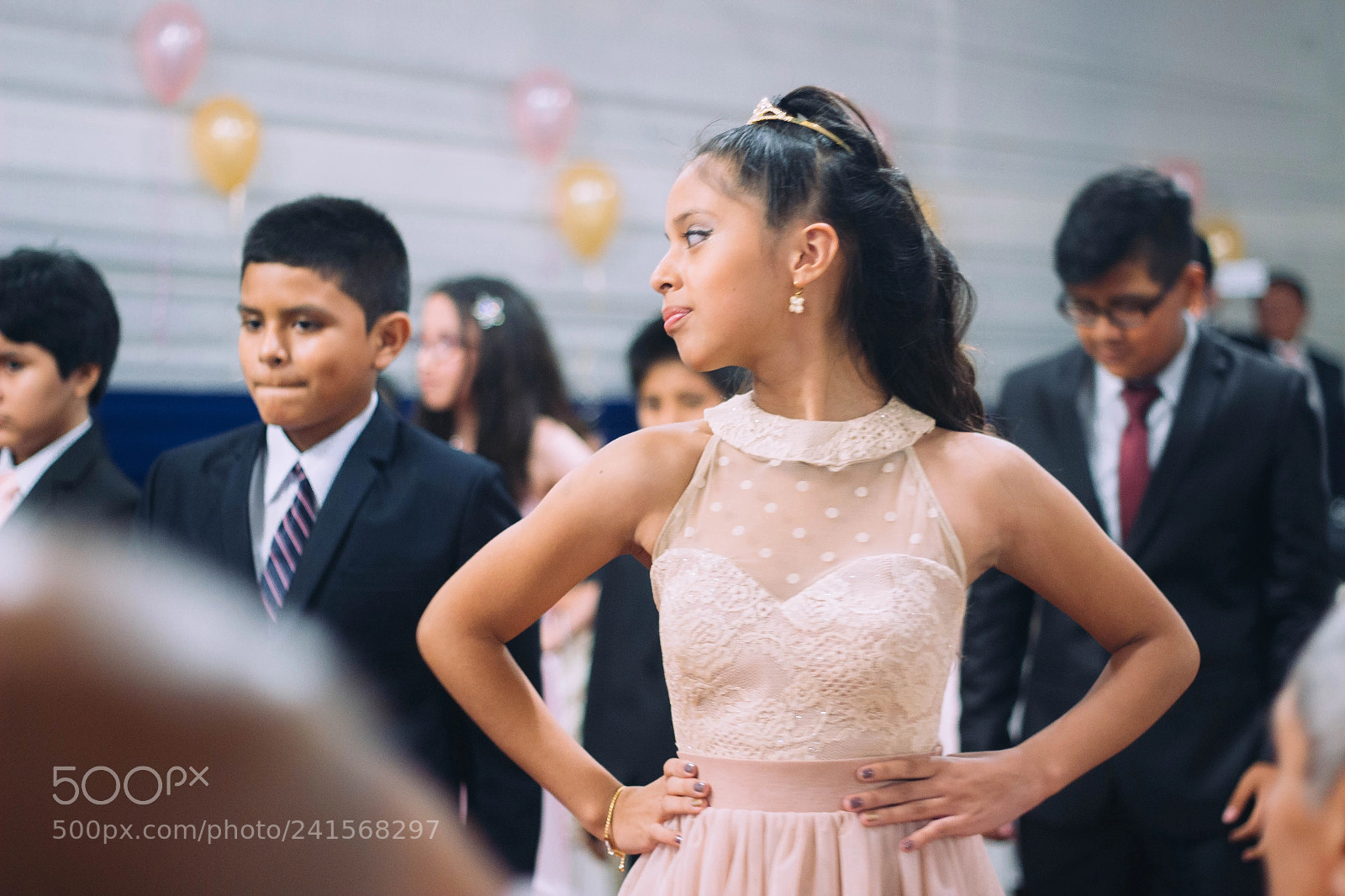 Canon EOS 600D (Rebel EOS T3i / EOS Kiss X5) sample photo. Promcristomilagroso photography